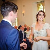 Jillian Doyle's photo