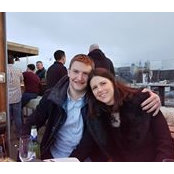 Ben Jones's photo