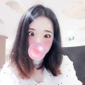 Liting Shen's photo