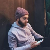 Foto von Mathias Iborra
