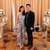 Shawn Li's photo