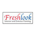 Freshlook Painting LLC's profile photo