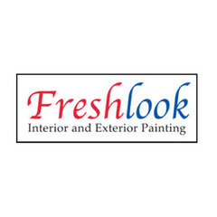 Freshlook Painting LLC