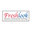 Freshlook Painting LLC