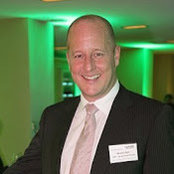 Michael Rath's photo
