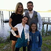 Shannon McGaughey's photo
