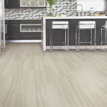 Floors