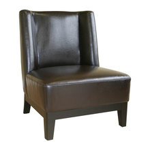 accent chairs