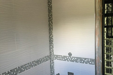 Bathroom - bathroom idea in Other