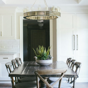 Alden Residence