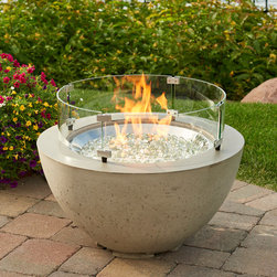Fire Pits - Products