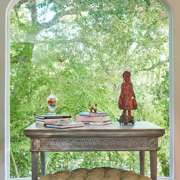 Curate Casita