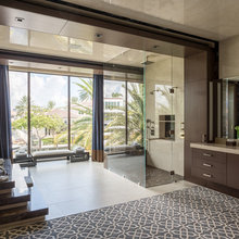 Window Treatments