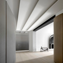 miada_bshara's Ideas