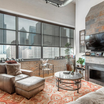 Modern shading, lighting, and more