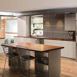 Kitchen Inspirations - Products