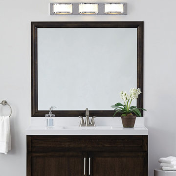 MirrorMate Makeovers