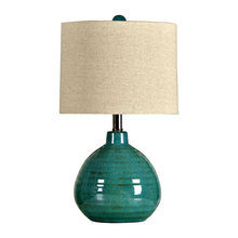 Lamps