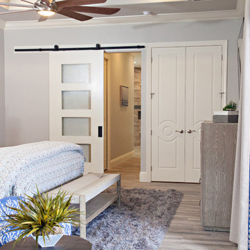 Sinclair Homes April 2019 Sinclair Homes April 2019 Search your content