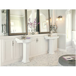 KitchenCraft Cabinetry - Products