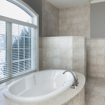 Entire Home Remodel