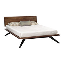 Bedroom products