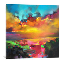 Paintings