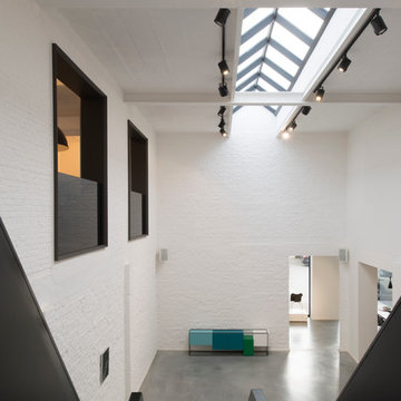 Nylonfabrik
