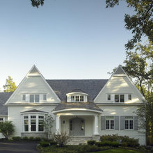 exterior paint colors