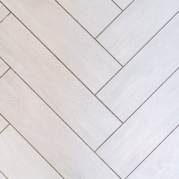 Kitchen Remodel - Hermosa Beach
