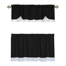 Drapery Misc