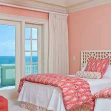 Bedroom Ideas