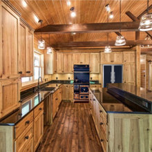 Cabin