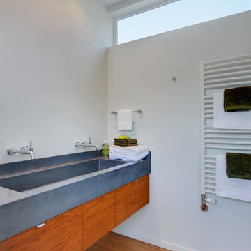 Lid Park Residence
