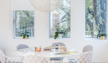 One Light, 16 Homes: The Globular Random Light is Light-as-air