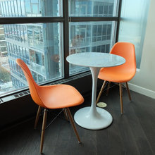 Dining Room Ideas