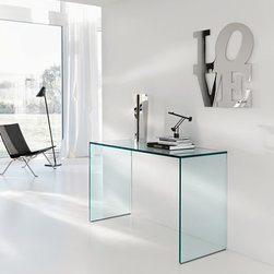Tonelli - Products