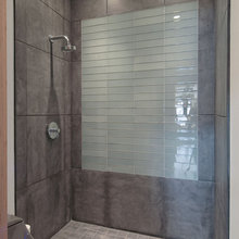 Upstairs Bath Ideas..
