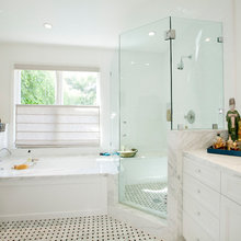 Bath Tubs