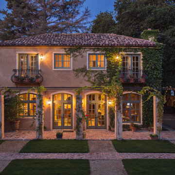 Villa Terra