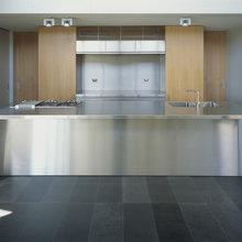 Tile