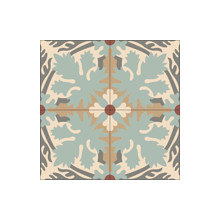Tile ideas