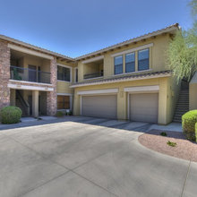 21320 N 56th St #2030, Phoenix Arizona