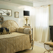 susan_levy6's ideas