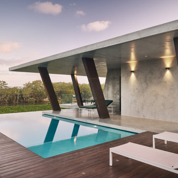 Caversham | Giorgi