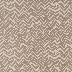 Outdoor Fabric; Patterns; KALIMBA - Outdoor Fabric