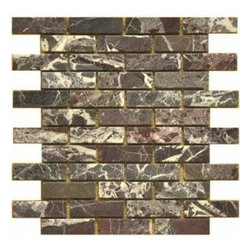 Rosso Levanto - Products