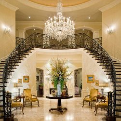 Dome Ceiling Ideas - Products