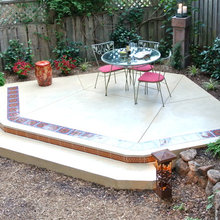 patio 2