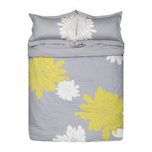 louann_bernstone's Ideas
